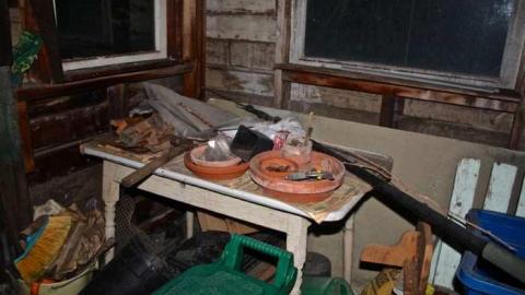 Darkness Everywhere - IMG_1753.jpg