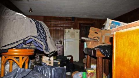 Darkness Everywhere - IMG_1754.jpg