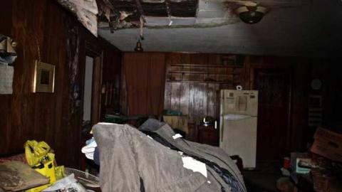 Darkness Everywhere - IMG_1755.jpg