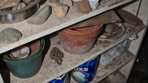 Darkness Everywhere - IMG_1756.jpg