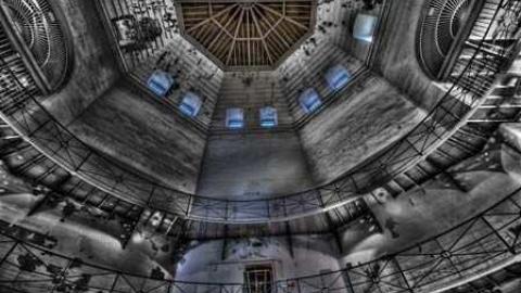 Old Don Jail - Old-Don-Jail--Toronto68.jpg