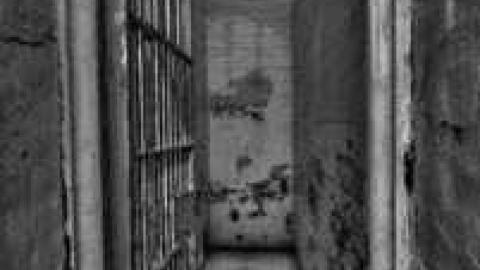 Old Don Jail - Old-Don-Jail--Toronto72.jpg