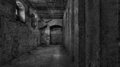 Old Don Jail - Old-Don-Jail--Toronto69.jpg