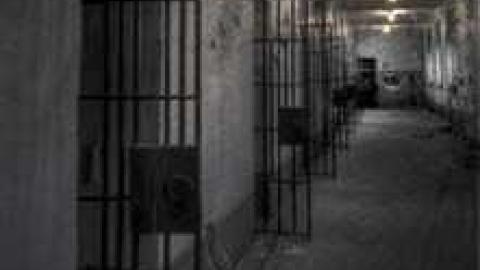 Old Don Jail - Old-Don-Jail--Toronto73.jpg