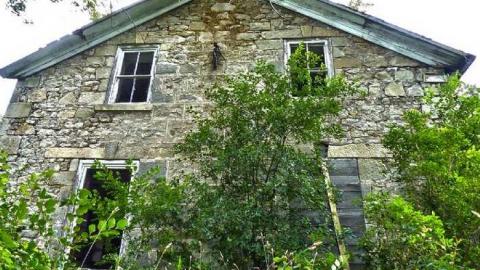 OAP Meet 2013 - 2.jpg