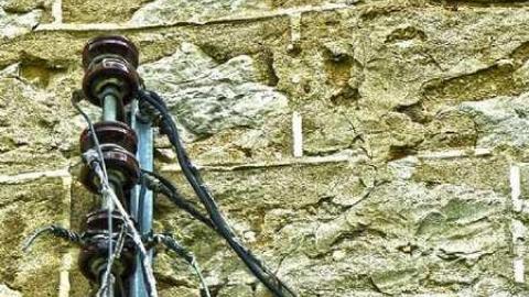 OAP Meet 2013 - 3.jpg