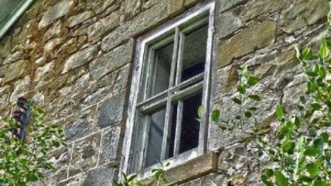 OAP Meet 2013 - 4.jpg