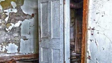 OAP Meet 2013 - 5.jpg