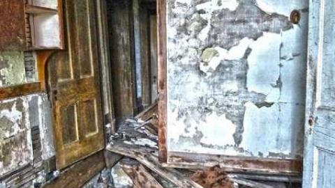 OAP Meet 2013 - 6.jpg