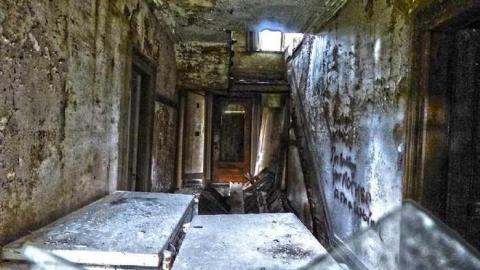 OAP Meet 2013 - 7.jpg