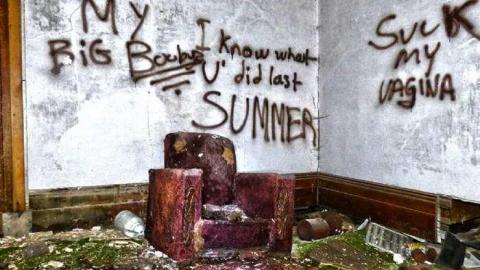 OAP Meet 2013 - 8.jpg