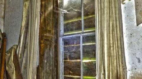 OAP Meet 2013 - 9.jpg