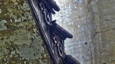 OAP Meet 2013 - 10.jpg