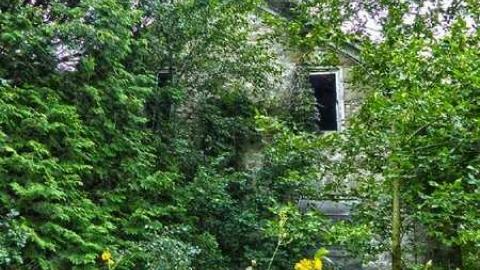 OAP Meet 2013 - 11.jpg