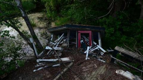 Quarry House - Green-Hill-Side7.jpg