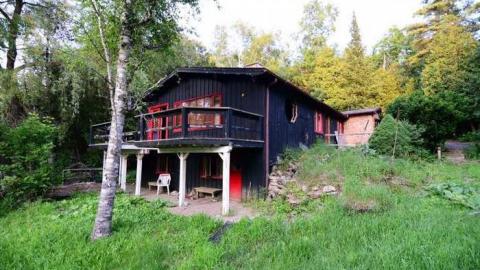 Quarry House - Green-Hill-Side3.jpg