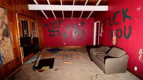 Quarry House - Green-Hill-Side9.jpg