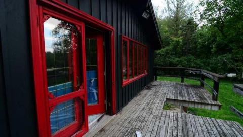 Quarry House - Green-Hill-Side10.jpg