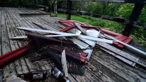 Quarry House - Green-Hill-Side5.jpg