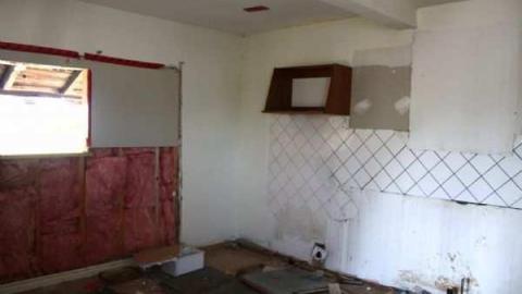 Gould House - Gould-Homestead-Foley2.jpg