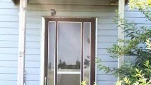 Gould House - Gould-Homestead-Foley4.jpg