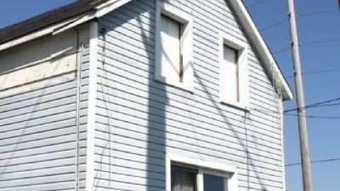 Gould House - Gould-Homestead-Foley5.jpg