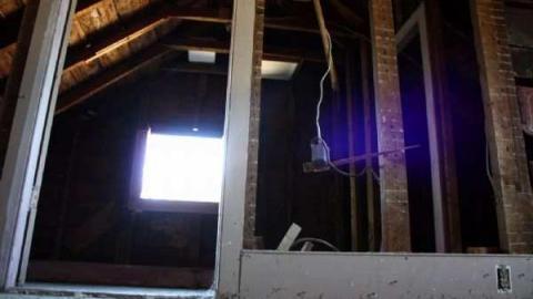 Gould House - Gould-Homestead-Foley6.jpg