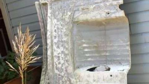 Gould House - Gould-Homestead-Foley7.jpg