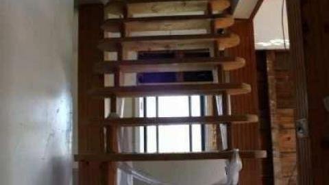 Gould House - Gould-Homestead-Foley9.jpg