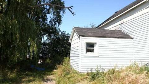 Gould House - Gould-Homestead-Foley10.jpg