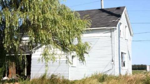 Gould House - Gould-Homestead-Foley13.jpg