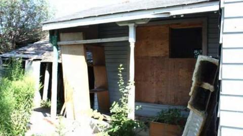 Gould House - Gould-Homestead-Foley14.jpg