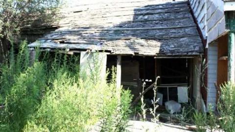 Gould House - Gould-Homestead-Foley15.jpg