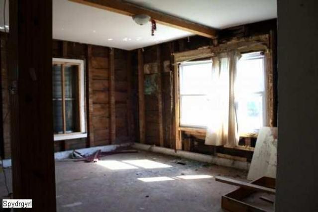 Gould Homestead- Foley photo 4