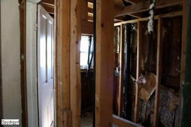 Gould Homestead- Foley photo 3