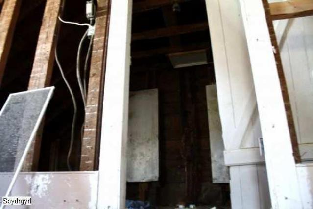 Gould Homestead- Foley photo 5