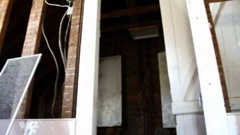 Gould House - Gould-Homestead-Foley18.jpg