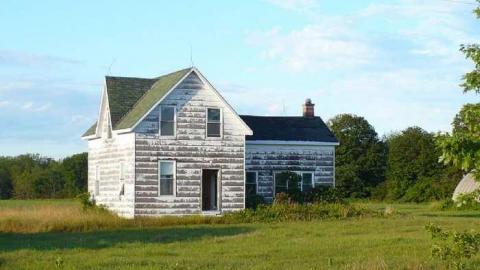 Busted - Such-Treasures-Within1.jpg