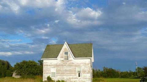 Busted - Such-Treasures-Within2.jpg