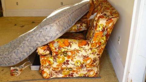 Busted - Such-Treasures-Within4.jpg