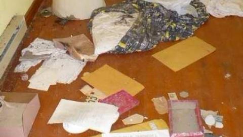 Such Treasures Within photo 3