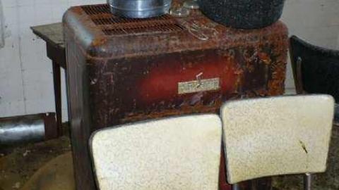 Busted - Such-Treasures-Within16.jpg