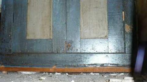 Busted - Such-Treasures-Within10.jpg