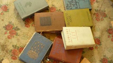 Busted - Such-Treasures-Within11.jpg