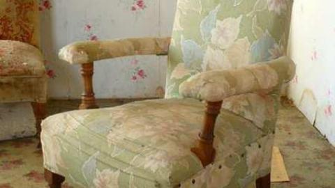 Busted - Such-Treasures-Within18.jpg