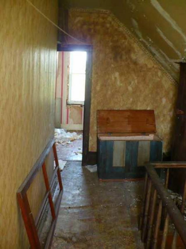 Such Treasures Within photo 5