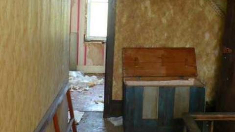 Such Treasures Within photo 5