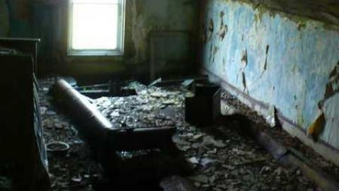 Busted - Such-Treasures-Within19.jpg