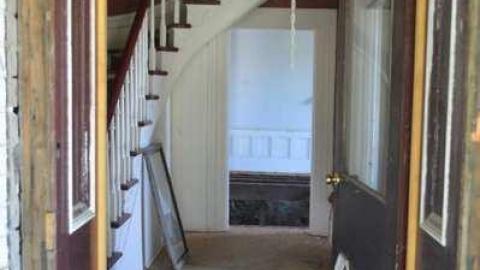 Early August 2013 - Hidden-401-Gem4.jpg