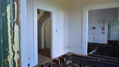 Early August 2013 - Hidden-401-Gem14.jpg